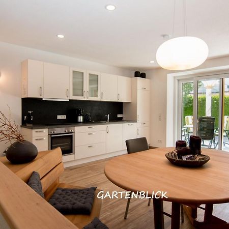 Haus Arnold - Privatzimmer Und Ferienwohnungen Sillian Dış mekan fotoğraf