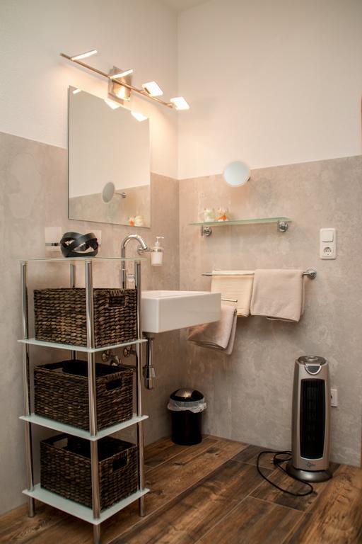 Haus Arnold - Privatzimmer Und Ferienwohnungen Sillian Dış mekan fotoğraf