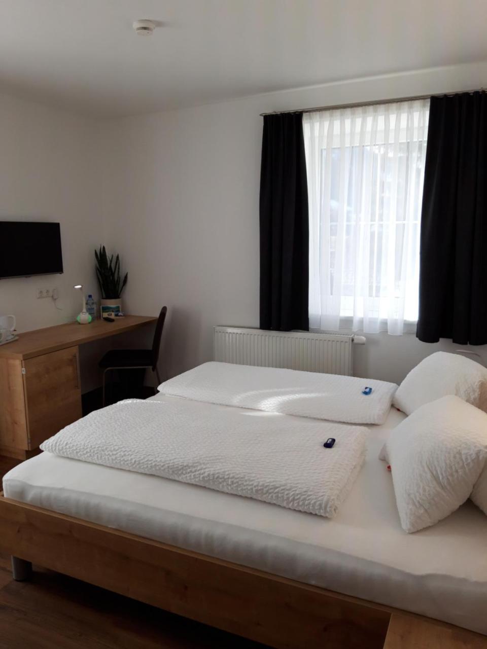 Haus Arnold - Privatzimmer Und Ferienwohnungen Sillian Dış mekan fotoğraf