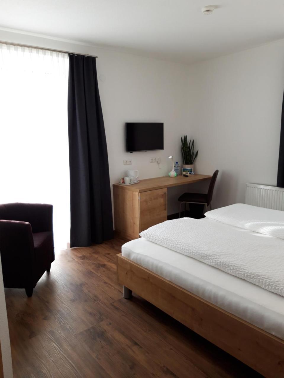 Haus Arnold - Privatzimmer Und Ferienwohnungen Sillian Dış mekan fotoğraf